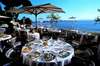 Hotel Belles Rives 